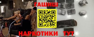 СК Кизилюрт